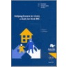 Helping Parents To Work door Siobhan O'Regan