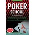 Pokerschool