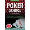 Pokerschool door J. Meinert