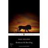 Henderson The Rain King door Saul Bellow