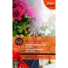 Her Best Christmas Ever door Molly O''Keefe
