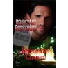 Her Reluctant Bodyguard by Jennette Green