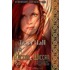 Her Wiccan, Wiccan Ways