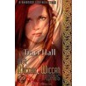Her Wiccan, Wiccan Ways by Traci Hall