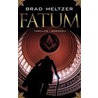 Fatum by Brad Meltzer