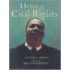 Heroes for Civil Rights