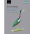 Herons:ardeidae Bfw:c C