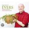 Herzlichen Glückwunsch door Horst Evers