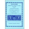 Hesiod Theog:3e Oct:c C by Hesiod Hesiod