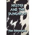 Hester And The Dungheap