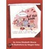 Hey Kidz! Buy This Book