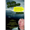 Hey, God; Got A Minute? door John Barr
