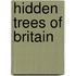 Hidden Trees of Britain