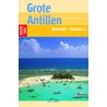 Nelles gids Verenigde Arabische Emiraten