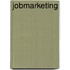 Jobmarketing