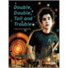 High Impact Set D Plays by Farrukh Dhondy