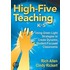 High-Five Teaching, K-5