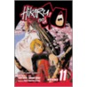 Hikaru No Go, Volume 11 door Yumi Hotta