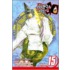 Hikaru No Go, Volume 15