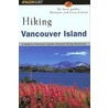 Hiking Vancouver Island door Shannon Cowan