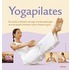 Yogapilates