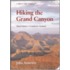 Hiking the Grand Canyon