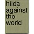 Hilda Against The World