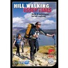 Hill Walking Essentials door Mountaineering Council Of Scotland