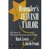 Himmler's Jewish Tailor