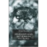 Hinduism And Secularism door T.P. Wright Jr