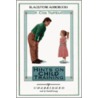 Hints on Child Training door Henry Clay Trumbull