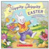 Hippity Skippity Easter by Maria Fleming
