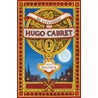 De uitvinding van Hugo Cabret by Brian Selznick