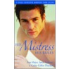 His Mistress, His Rules by Jamie Sobrato