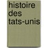 Histoire Des  Tats-Unis