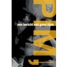 Pim, een bericht van gene zijde by H. Kuné