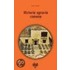 Historia Agraria Romana