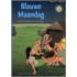 Blauwe Maandag