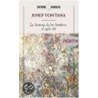 Historia de Los Hombres by Josep Fontana