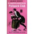 nagelaten papieren der Pickwick Club