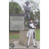 Historical Re-Enactment door Iain McCalman