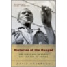 Histories of the Hanged door David Anderson