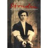 Houdini by W. Kalush