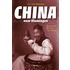 China voor Vlamingen