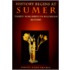 History Begins at Sumer