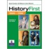 History First 1500-1750