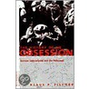 History Of An Obsession door Klaus P. Fischer