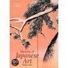 History Of Japanese Art door Penelope Mason