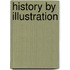 History by Illustration