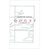 Oogst by G. Grass